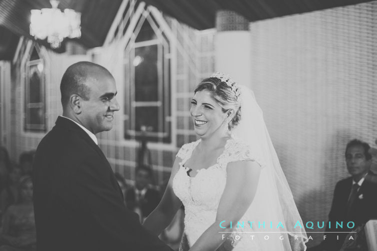 FOTOGRAFIA DE CASAMENTO RJ WEDDING DAY CASAMENTO RECANTO DOS SONHOS Casamento Camila e Marcello Hotel Atlântico Sul Mc Andinho Recanto dos Sonhos FOTOGRAFIA DE CASAMENTO CASAMENTO COM MC ANDINHO 