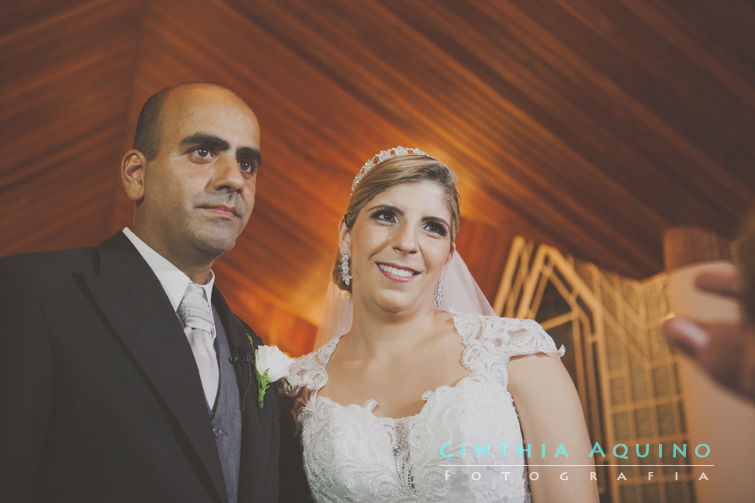 FOTOGRAFIA DE CASAMENTO RJ WEDDING DAY CASAMENTO RECANTO DOS SONHOS Casamento Camila e Marcello Hotel Atlântico Sul Mc Andinho Recanto dos Sonhos FOTOGRAFIA DE CASAMENTO CASAMENTO COM MC ANDINHO 