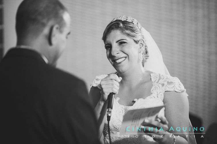 FOTOGRAFIA DE CASAMENTO RJ WEDDING DAY CASAMENTO RECANTO DOS SONHOS Casamento Camila e Marcello Hotel Atlântico Sul Mc Andinho Recanto dos Sonhos FOTOGRAFIA DE CASAMENTO CASAMENTO COM MC ANDINHO 