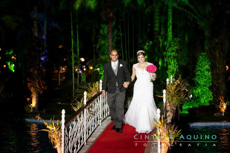 FOTOGRAFIA DE CASAMENTO RJ WEDDING DAY CASAMENTO RECANTO DOS SONHOS Casamento Camila e Marcello Hotel Atlântico Sul Mc Andinho Recanto dos Sonhos FOTOGRAFIA DE CASAMENTO CASAMENTO COM MC ANDINHO 