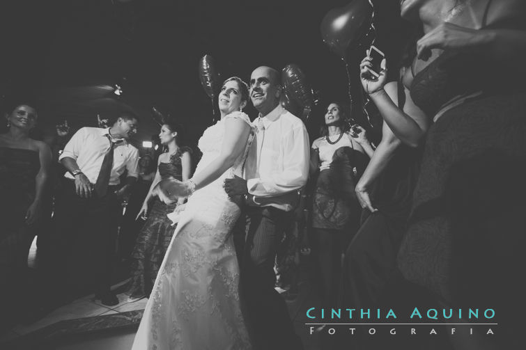 FOTOGRAFIA DE CASAMENTO RJ WEDDING DAY CASAMENTO RECANTO DOS SONHOS Casamento Camila e Marcello Hotel Atlântico Sul Mc Andinho Recanto dos Sonhos FOTOGRAFIA DE CASAMENTO CASAMENTO COM MC ANDINHO 