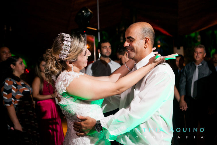 FOTOGRAFIA DE CASAMENTO RJ WEDDING DAY CASAMENTO RECANTO DOS SONHOS Casamento Camila e Marcello Hotel Atlântico Sul Mc Andinho Recanto dos Sonhos FOTOGRAFIA DE CASAMENTO CASAMENTO COM MC ANDINHO 