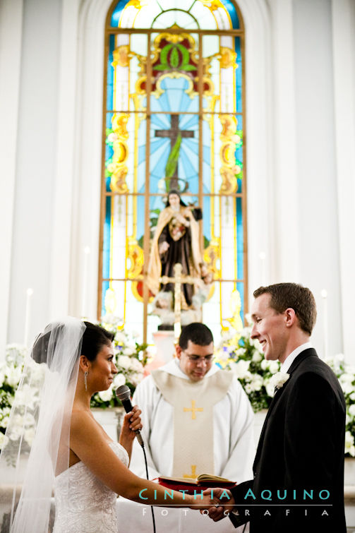 FOTOGRAFIA DE CASAMENTO RJ FOTÓGRAFA DE CASAMENTO WEDDING DAY CASAMENTO CAMILE E THOMAS LOGOA RODRIGO DE FREITAS FOTOGRAFIA DE CASAMENTO Windsor Plaza - Copacabana Palácio Guanabara Leblon Hotel Windsor Clube Monte Líbano 