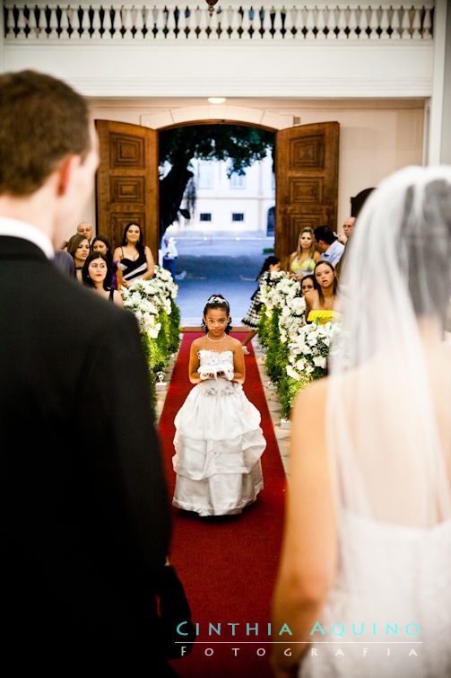 FOTOGRAFIA DE CASAMENTO RJ FOTÓGRAFA DE CASAMENTO WEDDING DAY CASAMENTO CAMILE E THOMAS LOGOA RODRIGO DE FREITAS FOTOGRAFIA DE CASAMENTO Windsor Plaza - Copacabana Palácio Guanabara Leblon Hotel Windsor Clube Monte Líbano 