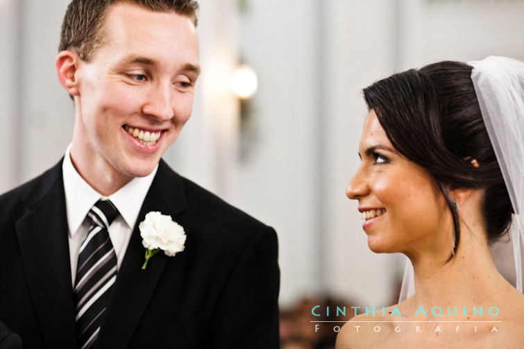 FOTOGRAFIA DE CASAMENTO RJ FOTÓGRAFA DE CASAMENTO WEDDING DAY CASAMENTO CAMILE E THOMAS LOGOA RODRIGO DE FREITAS FOTOGRAFIA DE CASAMENTO Windsor Plaza - Copacabana Palácio Guanabara Leblon Hotel Windsor Clube Monte Líbano 