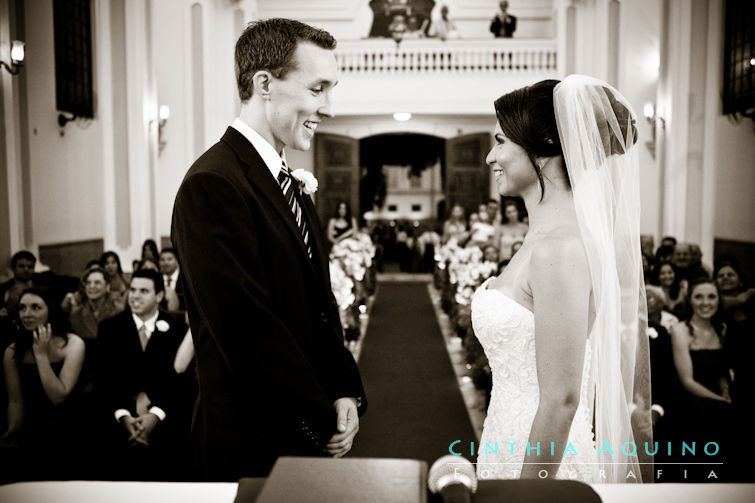 FOTOGRAFIA DE CASAMENTO RJ FOTÓGRAFA DE CASAMENTO WEDDING DAY CASAMENTO CAMILE E THOMAS LOGOA RODRIGO DE FREITAS FOTOGRAFIA DE CASAMENTO Windsor Plaza - Copacabana Palácio Guanabara Leblon Hotel Windsor Clube Monte Líbano 