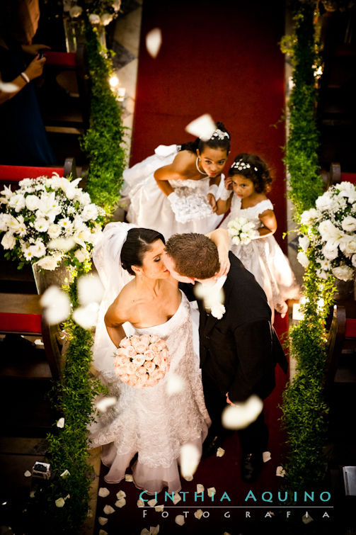 FOTOGRAFIA DE CASAMENTO RJ FOTÓGRAFA DE CASAMENTO WEDDING DAY CASAMENTO CAMILE E THOMAS LOGOA RODRIGO DE FREITAS FOTOGRAFIA DE CASAMENTO Windsor Plaza - Copacabana Palácio Guanabara Leblon Hotel Windsor Clube Monte Líbano 