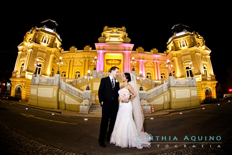 FOTOGRAFIA DE CASAMENTO RJ FOTÓGRAFA DE CASAMENTO WEDDING DAY CASAMENTO CAMILE E THOMAS LOGOA RODRIGO DE FREITAS FOTOGRAFIA DE CASAMENTO Windsor Plaza - Copacabana Palácio Guanabara Leblon Hotel Windsor Clube Monte Líbano 