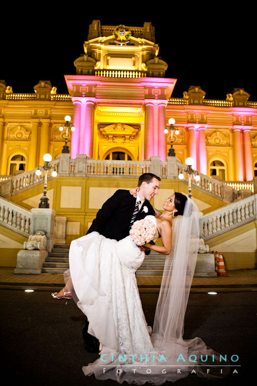 FOTOGRAFIA DE CASAMENTO RJ FOTÓGRAFA DE CASAMENTO WEDDING DAY CASAMENTO CAMILE E THOMAS LOGOA RODRIGO DE FREITAS FOTOGRAFIA DE CASAMENTO Windsor Plaza - Copacabana Palácio Guanabara Leblon Hotel Windsor Clube Monte Líbano 