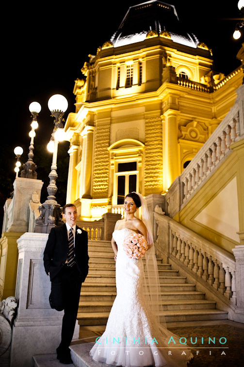 FOTOGRAFIA DE CASAMENTO RJ FOTÓGRAFA DE CASAMENTO WEDDING DAY CASAMENTO CAMILE E THOMAS LOGOA RODRIGO DE FREITAS FOTOGRAFIA DE CASAMENTO Windsor Plaza - Copacabana Palácio Guanabara Leblon Hotel Windsor Clube Monte Líbano 