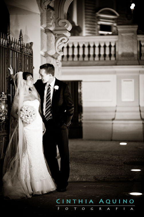 FOTOGRAFIA DE CASAMENTO RJ FOTÓGRAFA DE CASAMENTO WEDDING DAY CASAMENTO CAMILE E THOMAS LOGOA RODRIGO DE FREITAS FOTOGRAFIA DE CASAMENTO Windsor Plaza - Copacabana Palácio Guanabara Leblon Hotel Windsor Clube Monte Líbano 