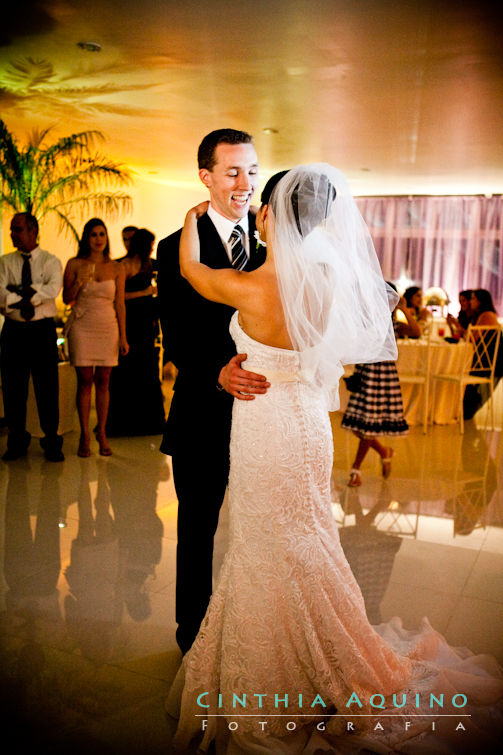 FOTOGRAFIA DE CASAMENTO RJ FOTÓGRAFA DE CASAMENTO WEDDING DAY CASAMENTO CAMILE E THOMAS LOGOA RODRIGO DE FREITAS FOTOGRAFIA DE CASAMENTO Windsor Plaza - Copacabana Palácio Guanabara Leblon Hotel Windsor Clube Monte Líbano 