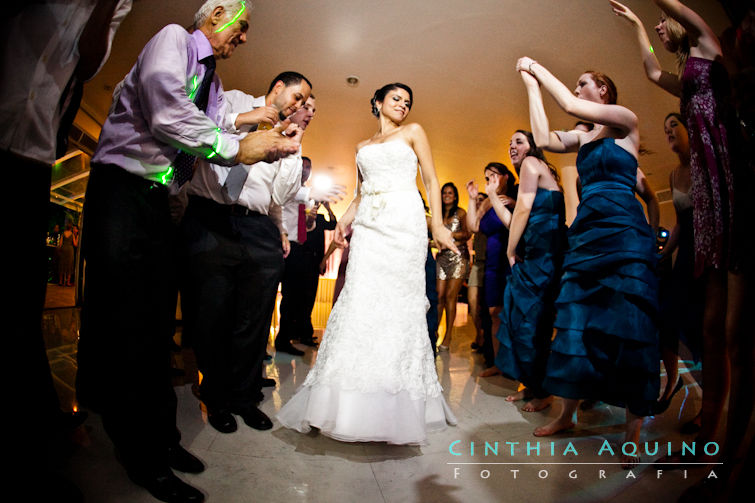 FOTOGRAFIA DE CASAMENTO RJ FOTÓGRAFA DE CASAMENTO WEDDING DAY CASAMENTO CAMILE E THOMAS LOGOA RODRIGO DE FREITAS FOTOGRAFIA DE CASAMENTO Windsor Plaza - Copacabana Palácio Guanabara Leblon Hotel Windsor Clube Monte Líbano 