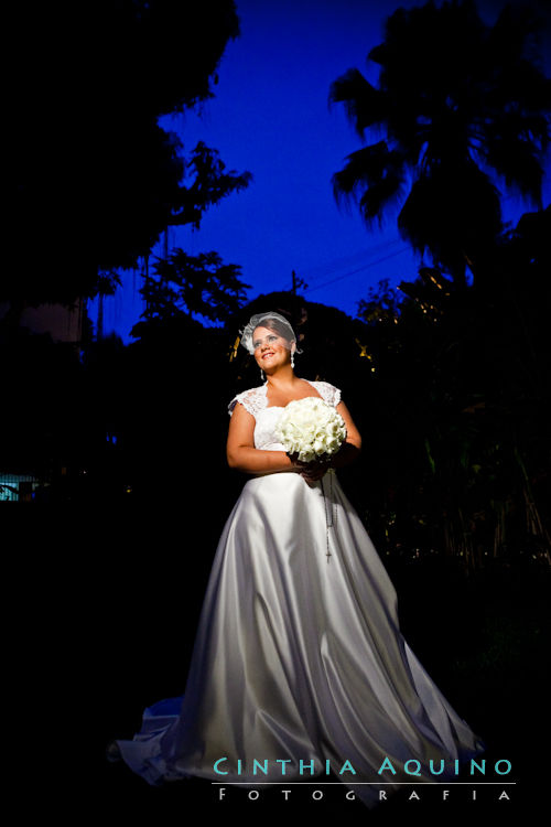 FOTOGRAFIA DE CASAMENTO RJ FOTÓGRAFA DE CASAMENTO WEDDING DAY FOTOGRAFIA DE CASAMENTO CASAMENTO CAMILLA E VICTOR Eduardo Ramos Hotel Santa Teresa Outeiro da Glória 