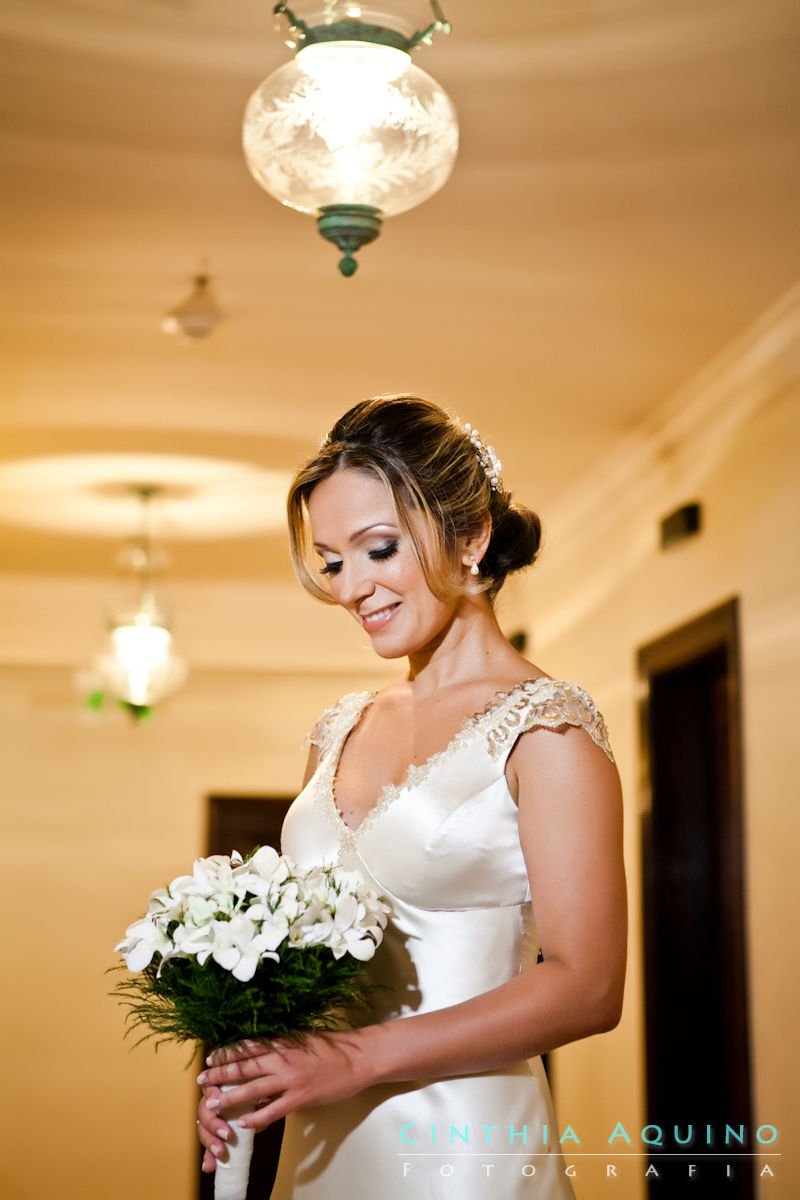 FOTOGRAFIA DE CASAMENTO RJ FOTÓGRAFA DE CASAMENTO WEDDING DAY casamento Carine e João Cohen Cerimonial Roberto Cohen Cerimonial Roberto Cohen Praia Copacabana Julieta de Serpa Copacabana Palace - Copa Antiga Sé FOTOGRAFIA DE CASAMENTO 