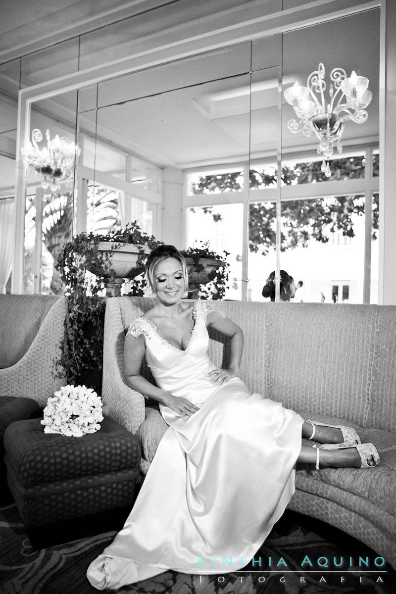 FOTOGRAFIA DE CASAMENTO RJ FOTÓGRAFA DE CASAMENTO WEDDING DAY casamento Carine e João Cohen Cerimonial Roberto Cohen Cerimonial Roberto Cohen Praia Copacabana Julieta de Serpa Copacabana Palace - Copa Antiga Sé FOTOGRAFIA DE CASAMENTO 