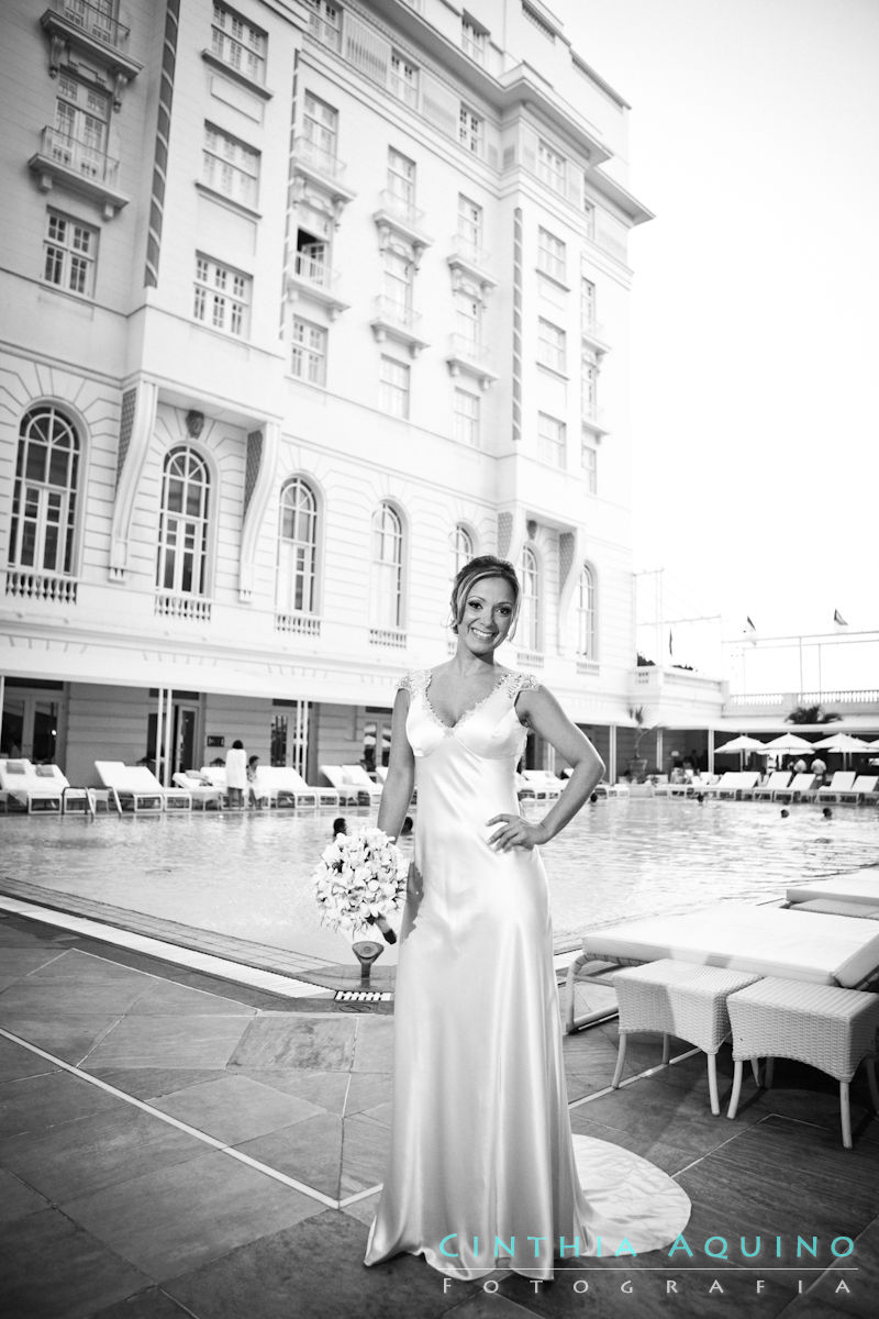 FOTOGRAFIA DE CASAMENTO RJ FOTÓGRAFA DE CASAMENTO WEDDING DAY casamento Carine e João Cohen Cerimonial Roberto Cohen Cerimonial Roberto Cohen Praia Copacabana Julieta de Serpa Copacabana Palace - Copa Antiga Sé FOTOGRAFIA DE CASAMENTO 