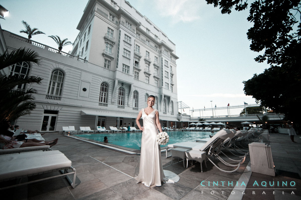 FOTOGRAFIA DE CASAMENTO RJ FOTÓGRAFA DE CASAMENTO WEDDING DAY casamento Carine e João Cohen Cerimonial Roberto Cohen Cerimonial Roberto Cohen Praia Copacabana Julieta de Serpa Copacabana Palace - Copa Antiga Sé FOTOGRAFIA DE CASAMENTO 