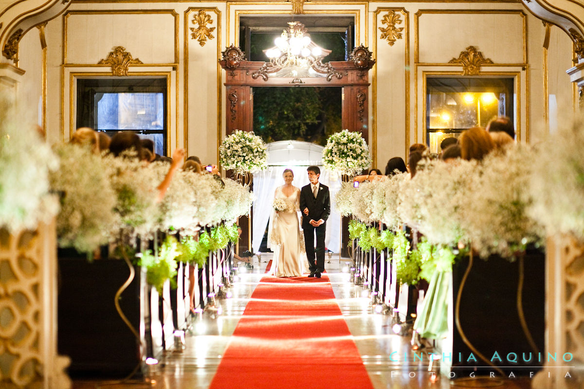 FOTOGRAFIA DE CASAMENTO RJ FOTÓGRAFA DE CASAMENTO WEDDING DAY casamento Carine e João Cohen Cerimonial Roberto Cohen Cerimonial Roberto Cohen Praia Copacabana Julieta de Serpa Copacabana Palace - Copa Antiga Sé FOTOGRAFIA DE CASAMENTO 