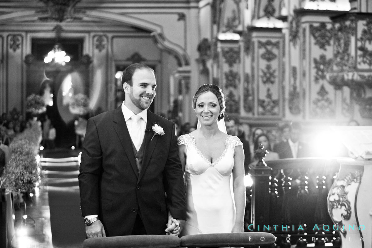 FOTOGRAFIA DE CASAMENTO RJ FOTÓGRAFA DE CASAMENTO WEDDING DAY casamento Carine e João Cohen Cerimonial Roberto Cohen Cerimonial Roberto Cohen Praia Copacabana Julieta de Serpa Copacabana Palace - Copa Antiga Sé FOTOGRAFIA DE CASAMENTO 