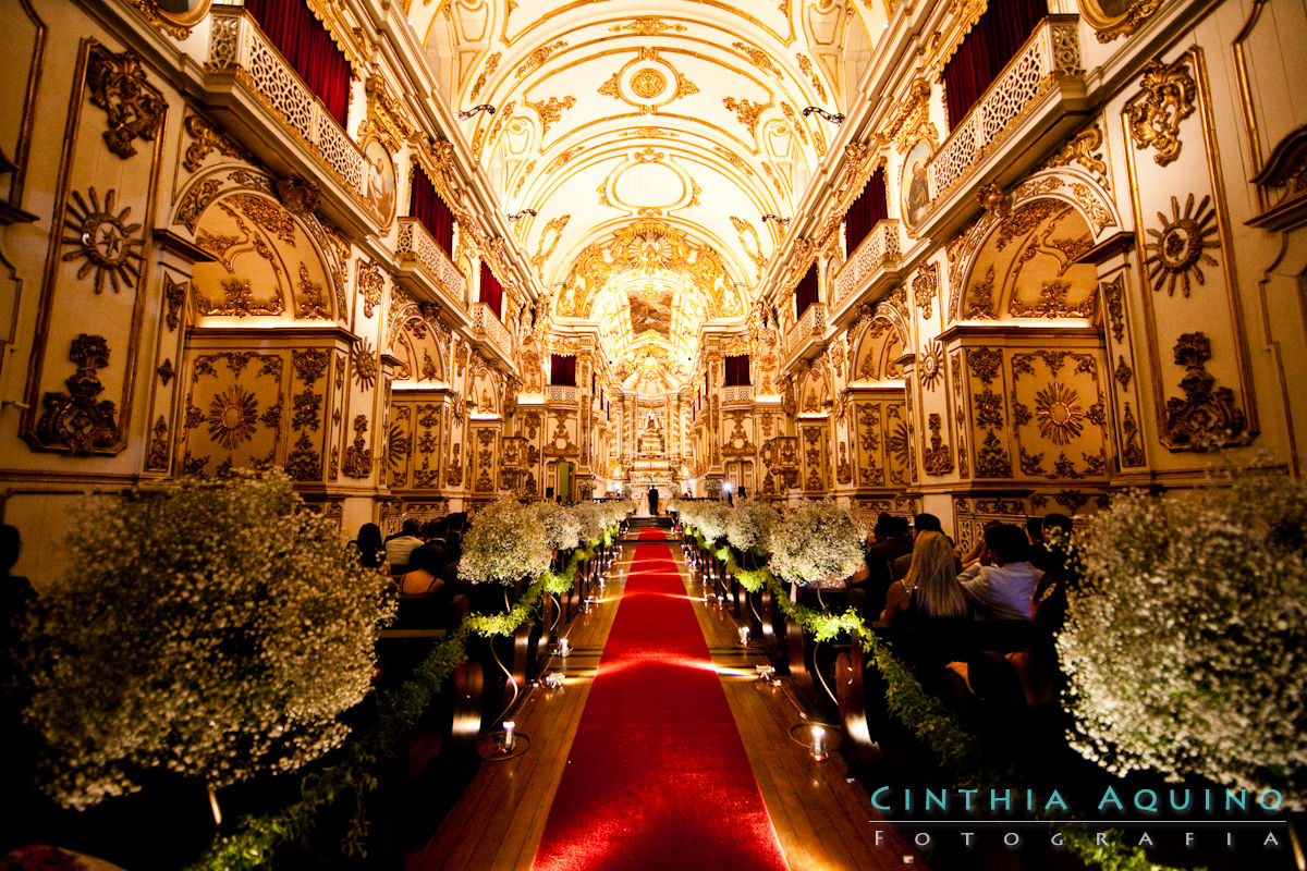 FOTOGRAFIA DE CASAMENTO RJ FOTÓGRAFA DE CASAMENTO WEDDING DAY casamento Carine e João Cohen Cerimonial Roberto Cohen Cerimonial Roberto Cohen Praia Copacabana Julieta de Serpa Copacabana Palace - Copa Antiga Sé FOTOGRAFIA DE CASAMENTO 