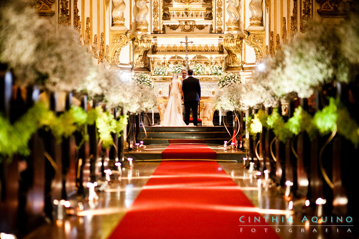 FOTOGRAFIA DE CASAMENTO RJ FOTÓGRAFA DE CASAMENTO WEDDING DAY casamento Carine e João Cohen Cerimonial Roberto Cohen Cerimonial Roberto Cohen Praia Copacabana Julieta de Serpa Copacabana Palace - Copa Antiga Sé FOTOGRAFIA DE CASAMENTO 