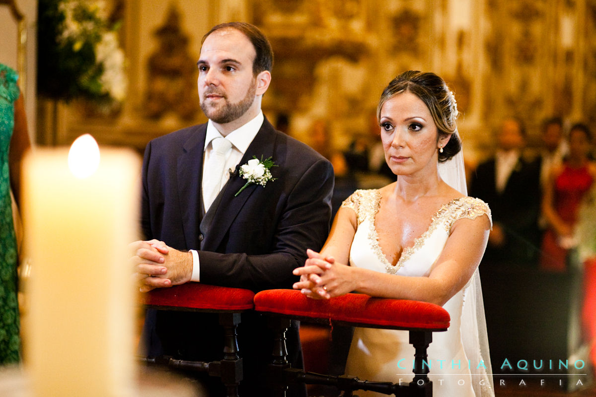 FOTOGRAFIA DE CASAMENTO RJ FOTÓGRAFA DE CASAMENTO WEDDING DAY casamento Carine e João Cohen Cerimonial Roberto Cohen Cerimonial Roberto Cohen Praia Copacabana Julieta de Serpa Copacabana Palace - Copa Antiga Sé FOTOGRAFIA DE CASAMENTO 