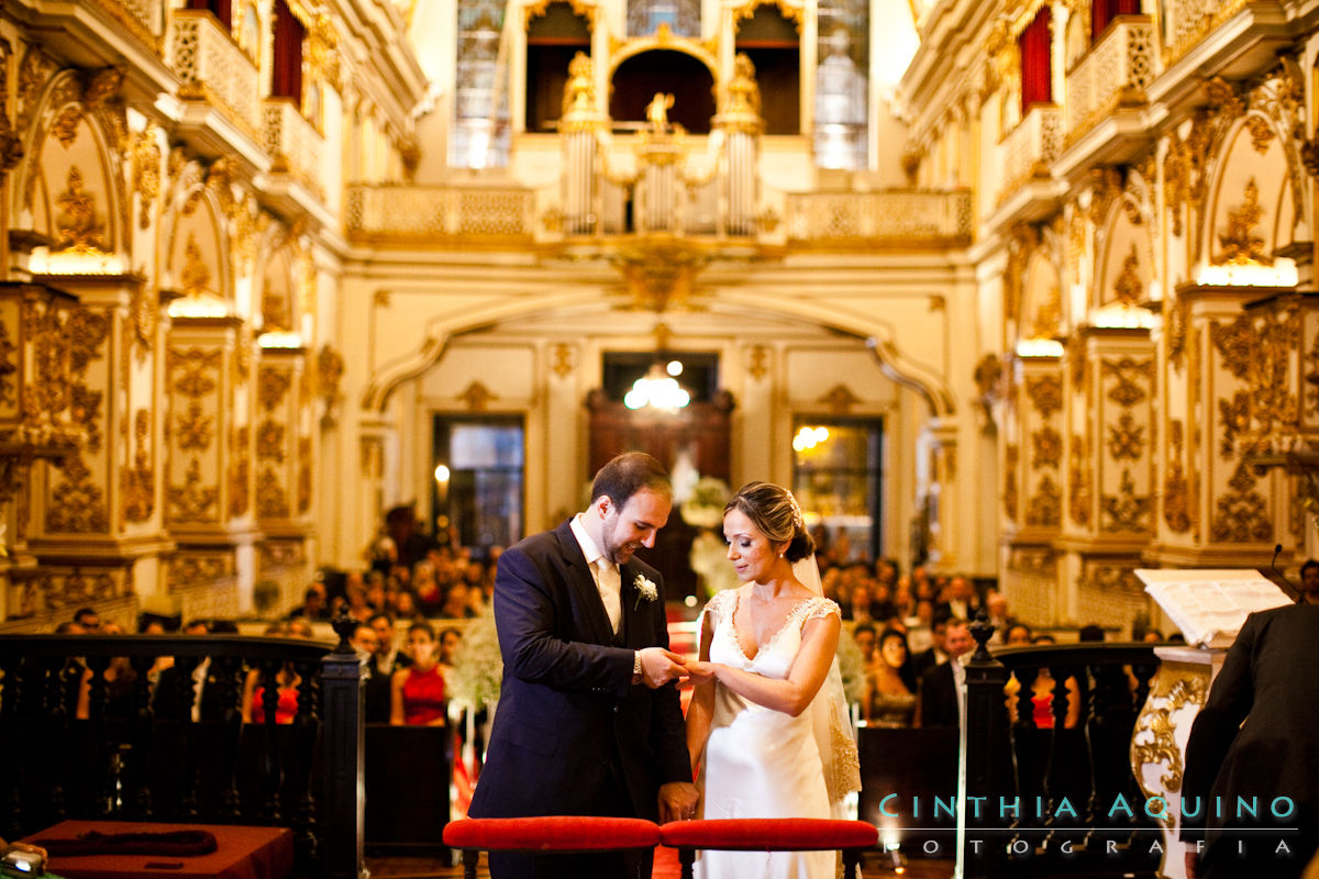 FOTOGRAFIA DE CASAMENTO RJ FOTÓGRAFA DE CASAMENTO WEDDING DAY casamento Carine e João Cohen Cerimonial Roberto Cohen Cerimonial Roberto Cohen Praia Copacabana Julieta de Serpa Copacabana Palace - Copa Antiga Sé FOTOGRAFIA DE CASAMENTO 