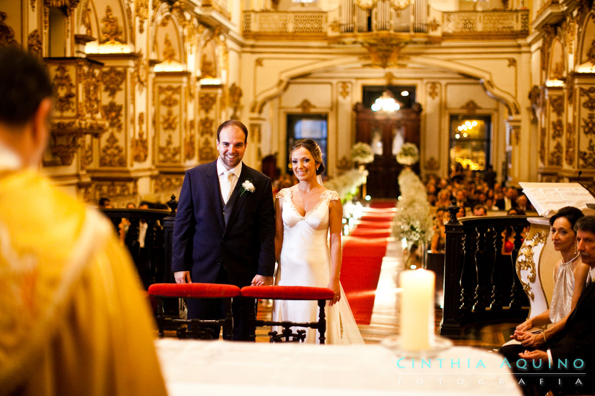 FOTOGRAFIA DE CASAMENTO RJ FOTÓGRAFA DE CASAMENTO WEDDING DAY casamento Carine e João Cohen Cerimonial Roberto Cohen Cerimonial Roberto Cohen Praia Copacabana Julieta de Serpa Copacabana Palace - Copa Antiga Sé FOTOGRAFIA DE CASAMENTO 