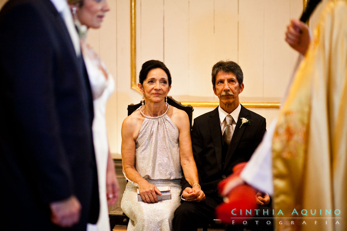 FOTOGRAFIA DE CASAMENTO RJ FOTÓGRAFA DE CASAMENTO WEDDING DAY casamento Carine e João Cohen Cerimonial Roberto Cohen Cerimonial Roberto Cohen Praia Copacabana Julieta de Serpa Copacabana Palace - Copa Antiga Sé FOTOGRAFIA DE CASAMENTO 