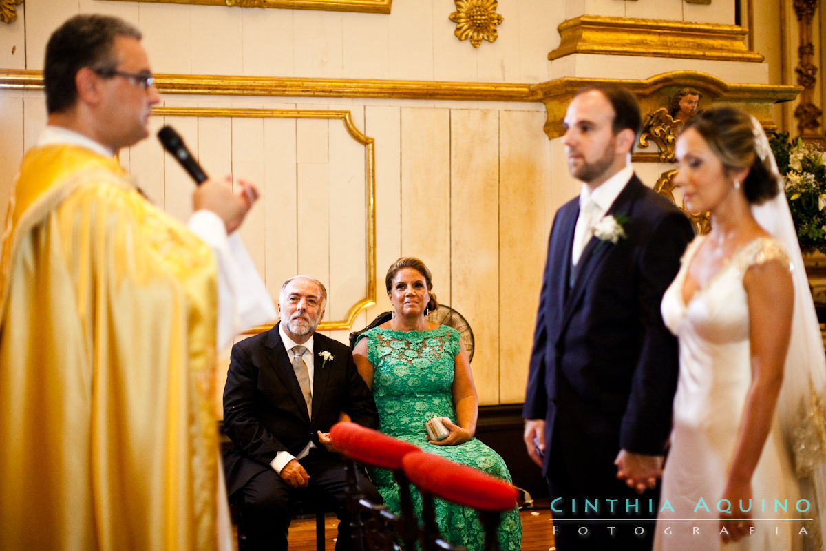 FOTOGRAFIA DE CASAMENTO RJ FOTÓGRAFA DE CASAMENTO WEDDING DAY casamento Carine e João Cohen Cerimonial Roberto Cohen Cerimonial Roberto Cohen Praia Copacabana Julieta de Serpa Copacabana Palace - Copa Antiga Sé FOTOGRAFIA DE CASAMENTO 