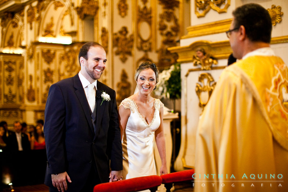 FOTOGRAFIA DE CASAMENTO RJ FOTÓGRAFA DE CASAMENTO WEDDING DAY casamento Carine e João Cohen Cerimonial Roberto Cohen Cerimonial Roberto Cohen Praia Copacabana Julieta de Serpa Copacabana Palace - Copa Antiga Sé FOTOGRAFIA DE CASAMENTO 