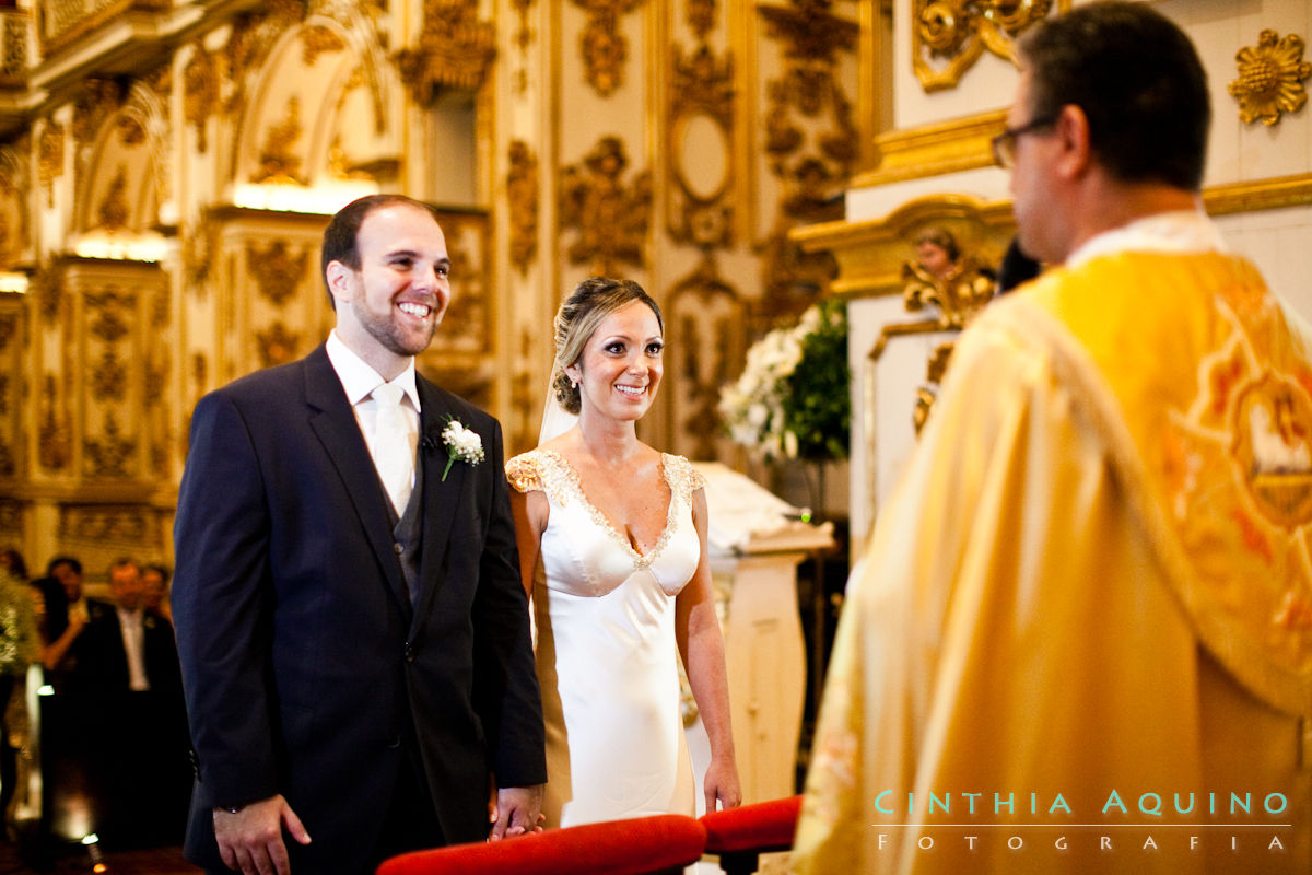 FOTOGRAFIA DE CASAMENTO RJ FOTÓGRAFA DE CASAMENTO WEDDING DAY casamento Carine e João Cohen Cerimonial Roberto Cohen Cerimonial Roberto Cohen Praia Copacabana Julieta de Serpa Copacabana Palace - Copa Antiga Sé FOTOGRAFIA DE CASAMENTO 