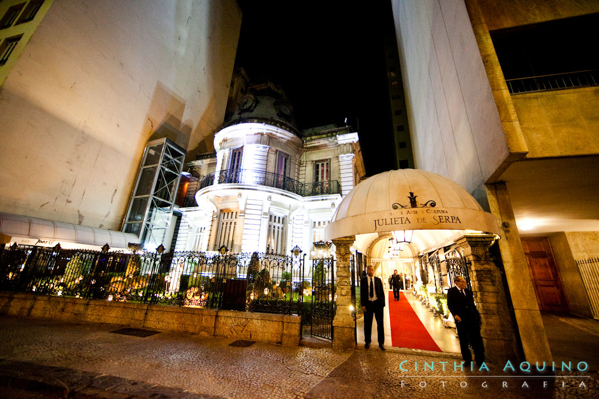 FOTOGRAFIA DE CASAMENTO RJ FOTÓGRAFA DE CASAMENTO WEDDING DAY casamento Carine e João Cohen Cerimonial Roberto Cohen Cerimonial Roberto Cohen Praia Copacabana Julieta de Serpa Copacabana Palace - Copa Antiga Sé FOTOGRAFIA DE CASAMENTO 