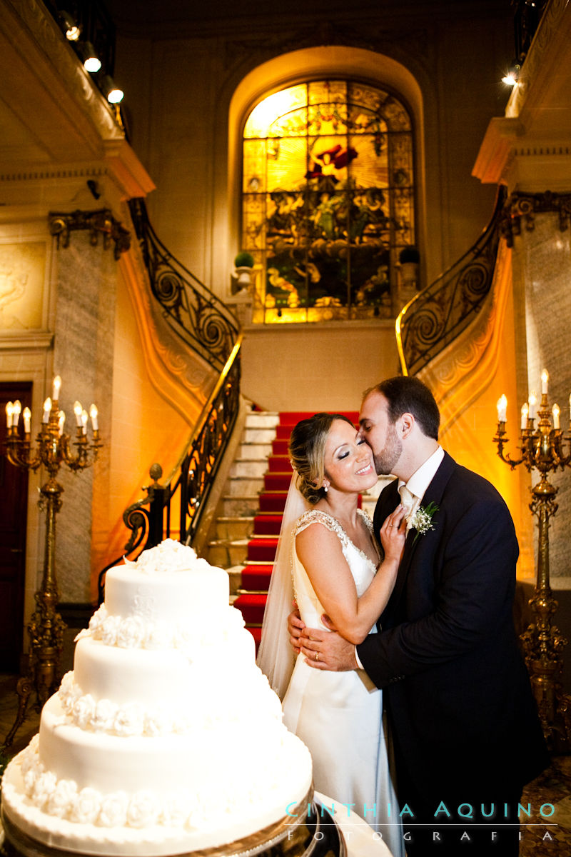 FOTOGRAFIA DE CASAMENTO RJ FOTÓGRAFA DE CASAMENTO WEDDING DAY casamento Carine e João Cohen Cerimonial Roberto Cohen Cerimonial Roberto Cohen Praia Copacabana Julieta de Serpa Copacabana Palace - Copa Antiga Sé FOTOGRAFIA DE CASAMENTO 