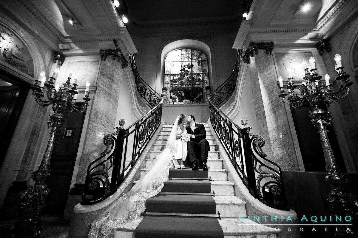 FOTOGRAFIA DE CASAMENTO RJ FOTÓGRAFA DE CASAMENTO WEDDING DAY casamento Carine e João Cohen Cerimonial Roberto Cohen Cerimonial Roberto Cohen Praia Copacabana Julieta de Serpa Copacabana Palace - Copa Antiga Sé FOTOGRAFIA DE CASAMENTO 