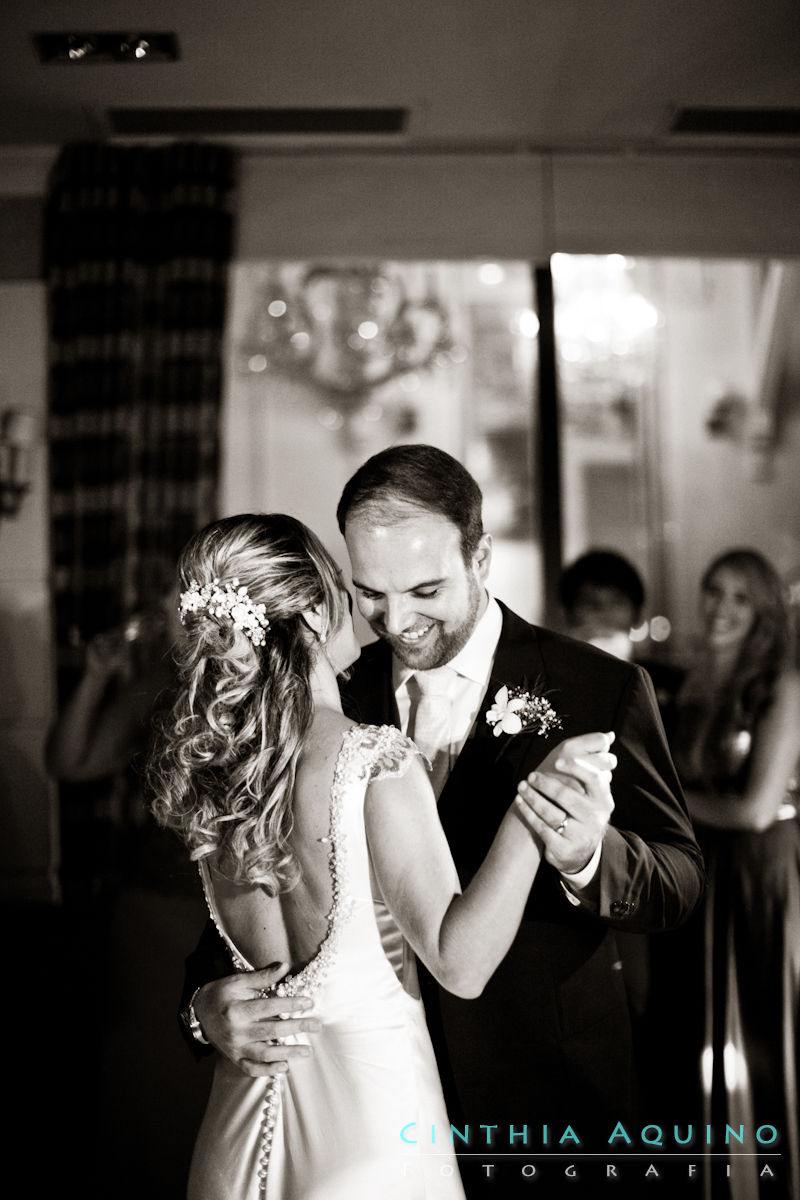 FOTOGRAFIA DE CASAMENTO RJ FOTÓGRAFA DE CASAMENTO WEDDING DAY casamento Carine e João Cohen Cerimonial Roberto Cohen Cerimonial Roberto Cohen Praia Copacabana Julieta de Serpa Copacabana Palace - Copa Antiga Sé FOTOGRAFIA DE CASAMENTO 