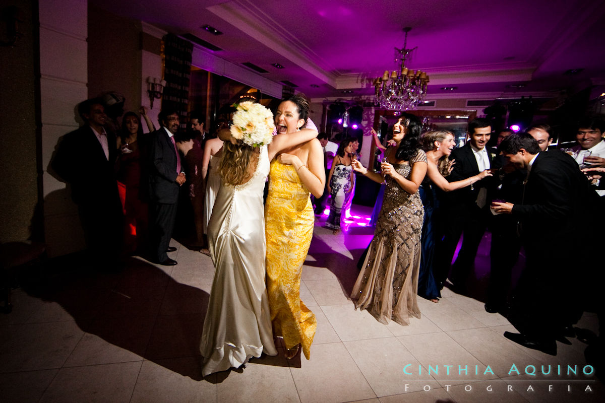 FOTOGRAFIA DE CASAMENTO RJ FOTÓGRAFA DE CASAMENTO WEDDING DAY casamento Carine e João Cohen Cerimonial Roberto Cohen Cerimonial Roberto Cohen Praia Copacabana Julieta de Serpa Copacabana Palace - Copa Antiga Sé FOTOGRAFIA DE CASAMENTO 