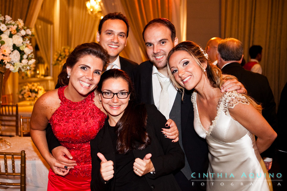 FOTOGRAFIA DE CASAMENTO RJ FOTÓGRAFA DE CASAMENTO WEDDING DAY casamento Carine e João Cohen Cerimonial Roberto Cohen Cerimonial Roberto Cohen Praia Copacabana Julieta de Serpa Copacabana Palace - Copa Antiga Sé FOTOGRAFIA DE CASAMENTO 