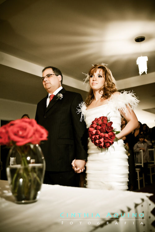 FOTÓGRAFA DE CASAMENTO FOTOGRAFIA DE CASAMENTO RJ WEDDING DAY CASAMENTO CARLA E REYNALDO FOTOGRAFIA DE CASAMENTO Vargem Grande Alex Cohen Barra da Tijuca Hotel Sheraton Mansão da Colina Zona Oeste Sheraton Barra 