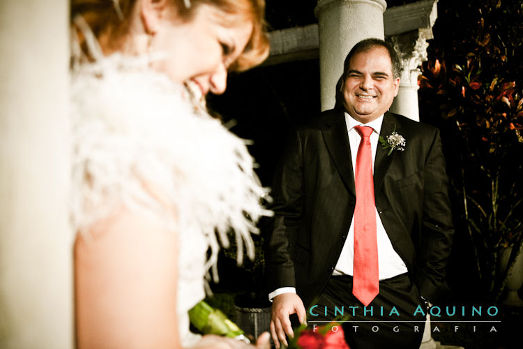 FOTÓGRAFA DE CASAMENTO FOTOGRAFIA DE CASAMENTO RJ WEDDING DAY CASAMENTO CARLA E REYNALDO FOTOGRAFIA DE CASAMENTO Vargem Grande Alex Cohen Barra da Tijuca Hotel Sheraton Mansão da Colina Zona Oeste Sheraton Barra 