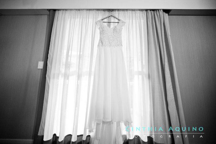 FOTOGRAFIA DE CASAMENTO RJ FOTÓGRAFA DE CASAMENTO WEDDING DAY Boite Galera Gávea Fotografia Lagoa Rodrigo de Freitas Santa Ignez Santa Ignês CASAMENTO ANA CAROLINA E CLAUDIO FOTOGRAFIA DE CASAMENTO 