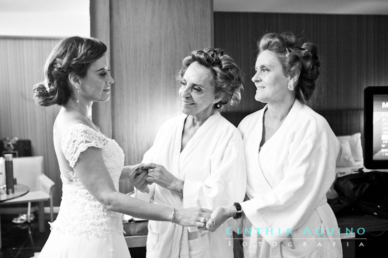 FOTOGRAFIA DE CASAMENTO RJ FOTÓGRAFA DE CASAMENTO WEDDING DAY Boite Galera Gávea Fotografia Lagoa Rodrigo de Freitas Santa Ignez Santa Ignês CASAMENTO ANA CAROLINA E CLAUDIO FOTOGRAFIA DE CASAMENTO 