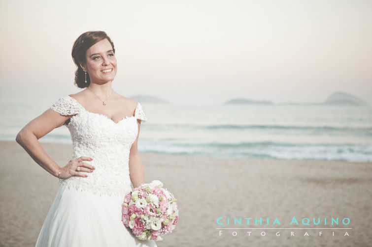 FOTOGRAFIA DE CASAMENTO RJ FOTÓGRAFA DE CASAMENTO WEDDING DAY Boite Galera Gávea Fotografia Lagoa Rodrigo de Freitas Santa Ignez Santa Ignês CASAMENTO ANA CAROLINA E CLAUDIO FOTOGRAFIA DE CASAMENTO 