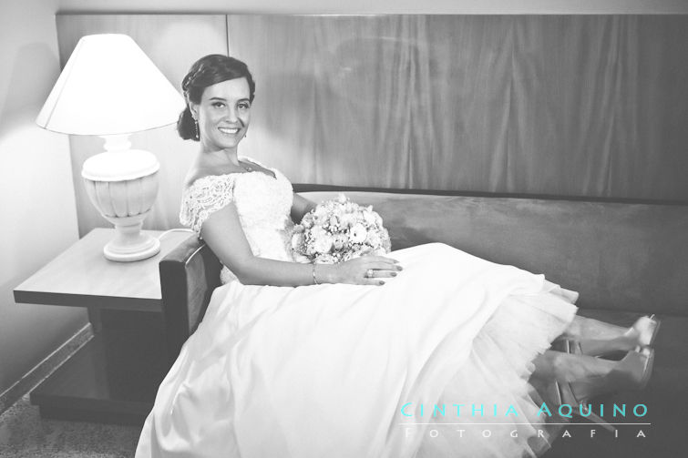 FOTOGRAFIA DE CASAMENTO RJ FOTÓGRAFA DE CASAMENTO WEDDING DAY Boite Galera Gávea Fotografia Lagoa Rodrigo de Freitas Santa Ignez Santa Ignês CASAMENTO ANA CAROLINA E CLAUDIO FOTOGRAFIA DE CASAMENTO 