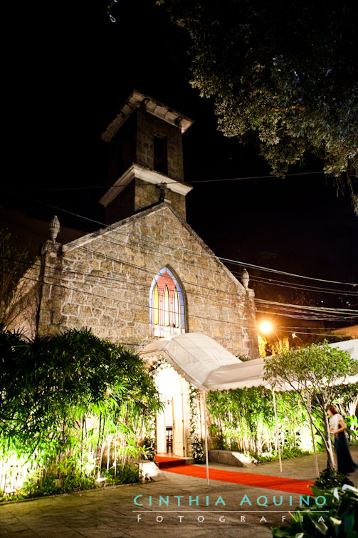 FOTOGRAFIA DE CASAMENTO RJ FOTÓGRAFA DE CASAMENTO WEDDING DAY Boite Galera Gávea Fotografia Lagoa Rodrigo de Freitas Santa Ignez Santa Ignês CASAMENTO ANA CAROLINA E CLAUDIO FOTOGRAFIA DE CASAMENTO 