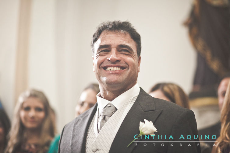 FOTOGRAFIA DE CASAMENTO RJ FOTÓGRAFA DE CASAMENTO WEDDING DAY Boite Galera Gávea Fotografia Lagoa Rodrigo de Freitas Santa Ignez Santa Ignês CASAMENTO ANA CAROLINA E CLAUDIO FOTOGRAFIA DE CASAMENTO 