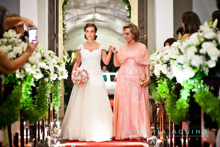 FOTOGRAFIA DE CASAMENTO RJ FOTÓGRAFA DE CASAMENTO WEDDING DAY Boite Galera Gávea Fotografia Lagoa Rodrigo de Freitas Santa Ignez Santa Ignês CASAMENTO ANA CAROLINA E CLAUDIO FOTOGRAFIA DE CASAMENTO 