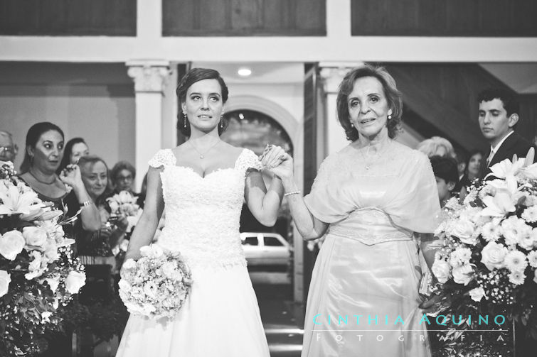 FOTOGRAFIA DE CASAMENTO RJ FOTÓGRAFA DE CASAMENTO WEDDING DAY Boite Galera Gávea Fotografia Lagoa Rodrigo de Freitas Santa Ignez Santa Ignês CASAMENTO ANA CAROLINA E CLAUDIO FOTOGRAFIA DE CASAMENTO 