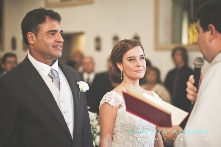 FOTOGRAFIA DE CASAMENTO RJ FOTÓGRAFA DE CASAMENTO WEDDING DAY Boite Galera Gávea Fotografia Lagoa Rodrigo de Freitas Santa Ignez Santa Ignês CASAMENTO ANA CAROLINA E CLAUDIO FOTOGRAFIA DE CASAMENTO 